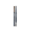 Designing Eyebrow Pencil 02 Gray Brown